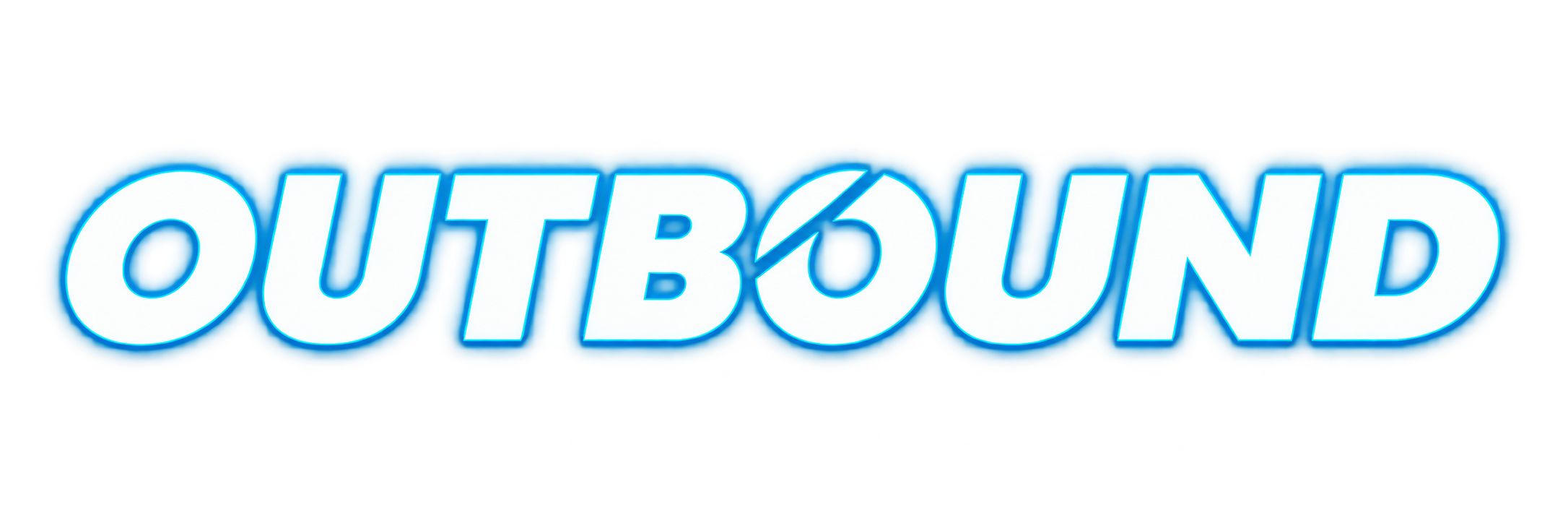 OUTBOUND